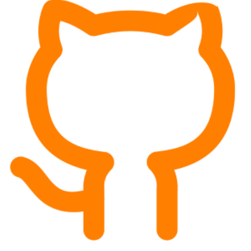GitHub